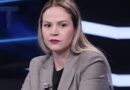 “Micro Credit Albania nuk duhej të licencohej”, Ola Xama hedh dyshime: Kush i fitoi 10.7 milionë euro?! (SHPJEGIMI)
