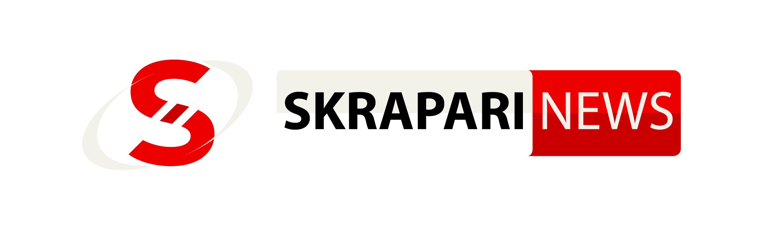 Skrapari News