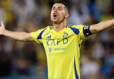 Ronaldo ‘zhvlerëson’ Ligue 1: Kampionati arab më i fortë, provoni të vraponi në 40 gradë