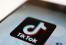 Mbyllja e TikTok-ut në Shqipëri shkakton jehonë në mediat ndërkombëtare, ja çfarë shkruajnë