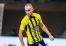 Mario Mitaj