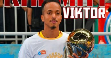 Da Silva