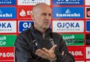 Veselinovic