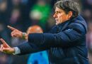 Inzaghi