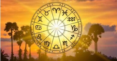 Horoskopi i datës 31 mars 2025