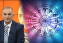 Horoskopi