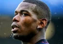 Pogba