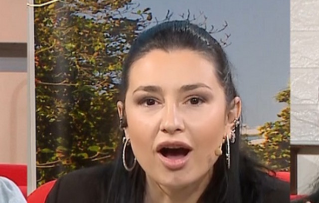 telefonuesja