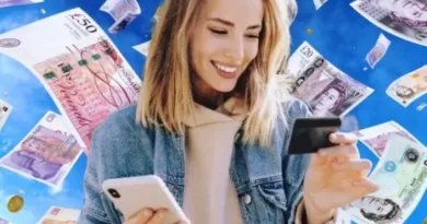 Maj