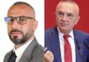 Partia e Lirisë
