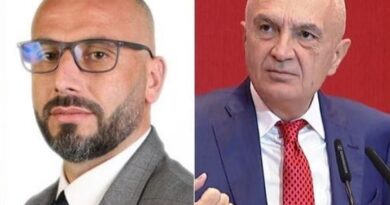 Partia e Lirisë
