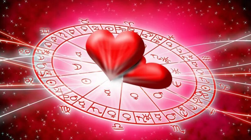 HOROSKOPI I SË MËRKURËS