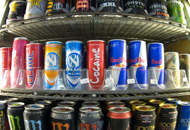 energjike
