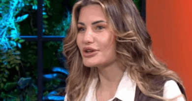 Valbona Mhilli