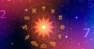Beqaret