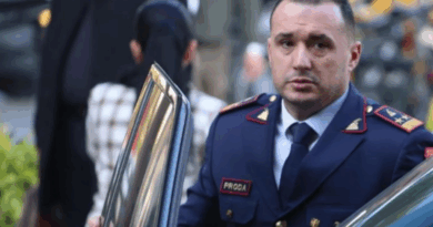 Ilir Proda