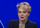 Monika Kryemadhi