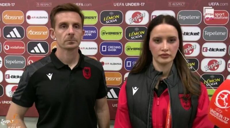 U-17