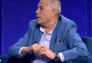 Si u arratisën kryeministri dhe ministrat në ’98? Ish-truproja i Nanos tregon detaje: Disa kaluan tunelet, disa gardhin