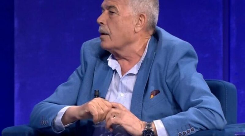 Si u arratisën kryeministri dhe ministrat në ’98? Ish-truproja i Nanos tregon detaje: Disa kaluan tunelet, disa gardhin