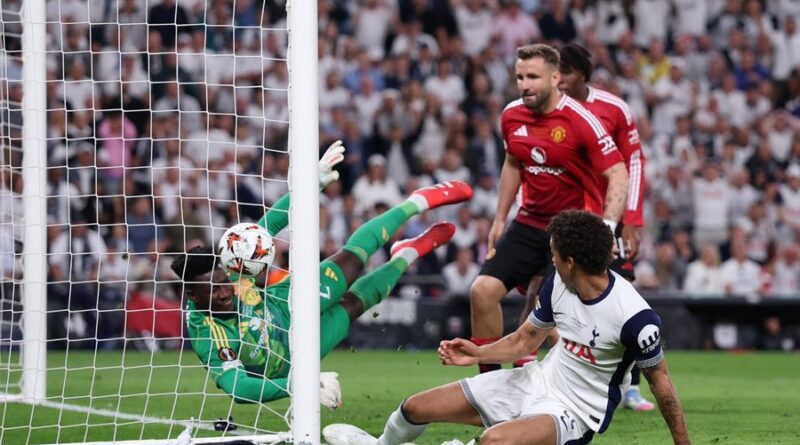 Europa League