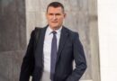 Altin Dumani