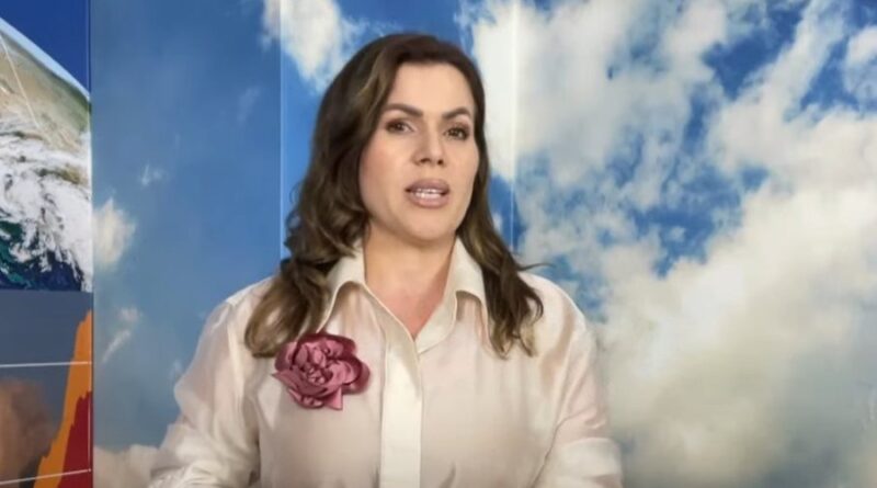 Meteorologia