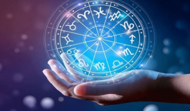 3 Shenjat e horoskopit