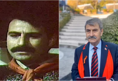 Arti shqiptar në zi! Ndahet nga jeta aktori dhe regjisori i njohur, Eduart Çala