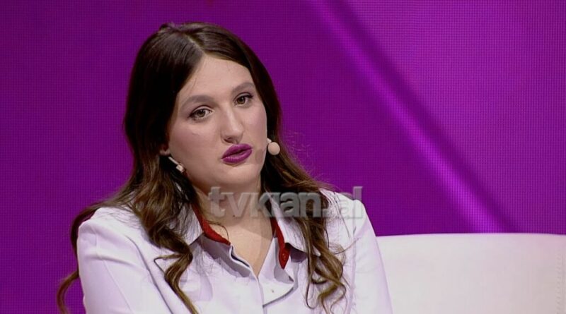 aborti selektiv