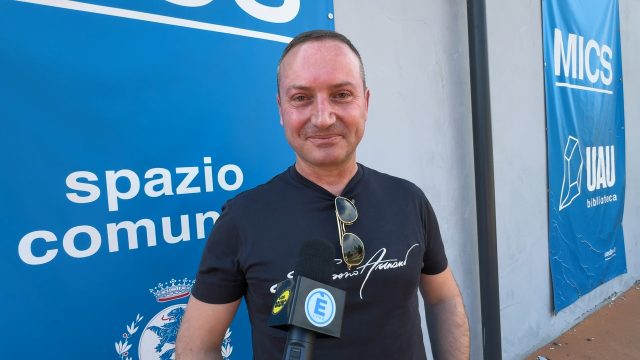 Gëzim Guga