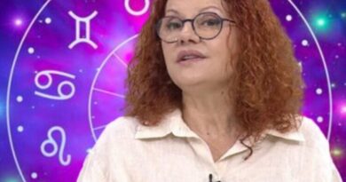 Kjo javë