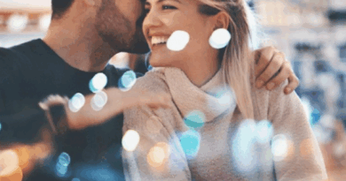 parashikimi i yjeve