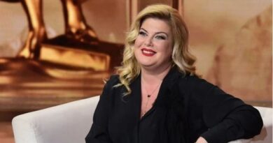 Eni Cobani