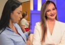 Brunilda Laboviti