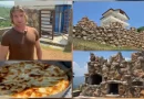 Pogradeci