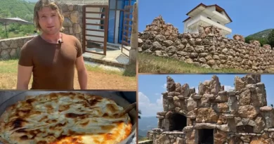 Pogradeci