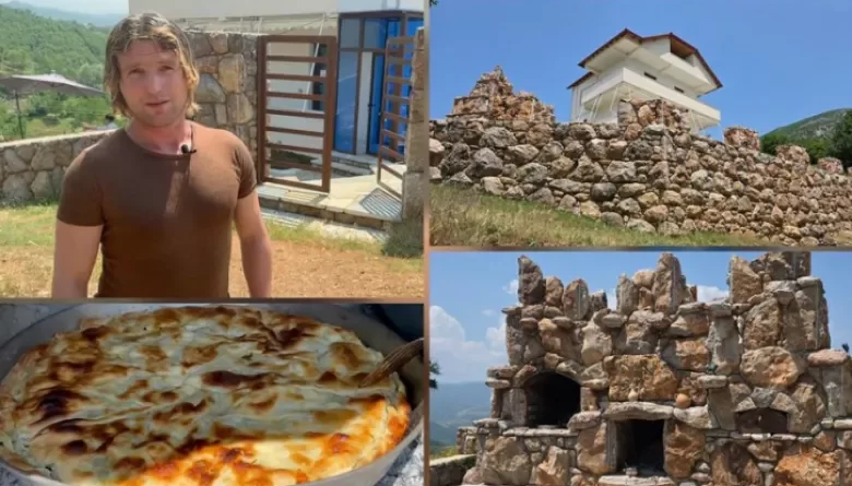Pogradeci