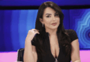 Armina Mevlani