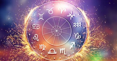 zodiakut