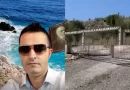 Porto Palermo