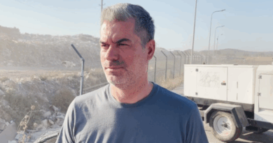 Ermal Dredha