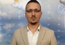 meteorologu