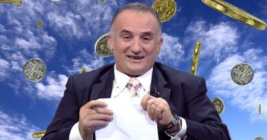 Jorgo Pulla