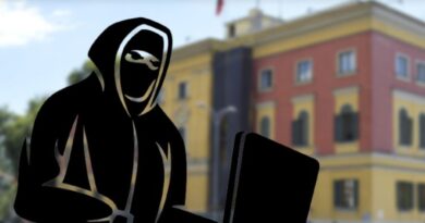 Karamuço