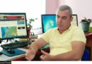 sizmiologu