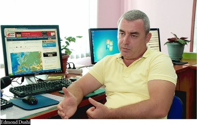 sizmiologu