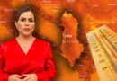 Lajda Porja