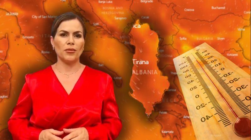 Lajda Porja
