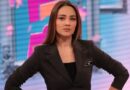 Bieta Sula